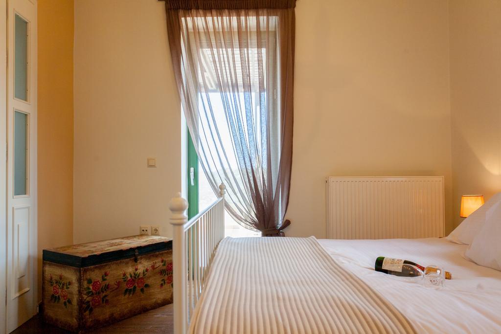 Augusta Country House Derés المظهر الخارجي الصورة