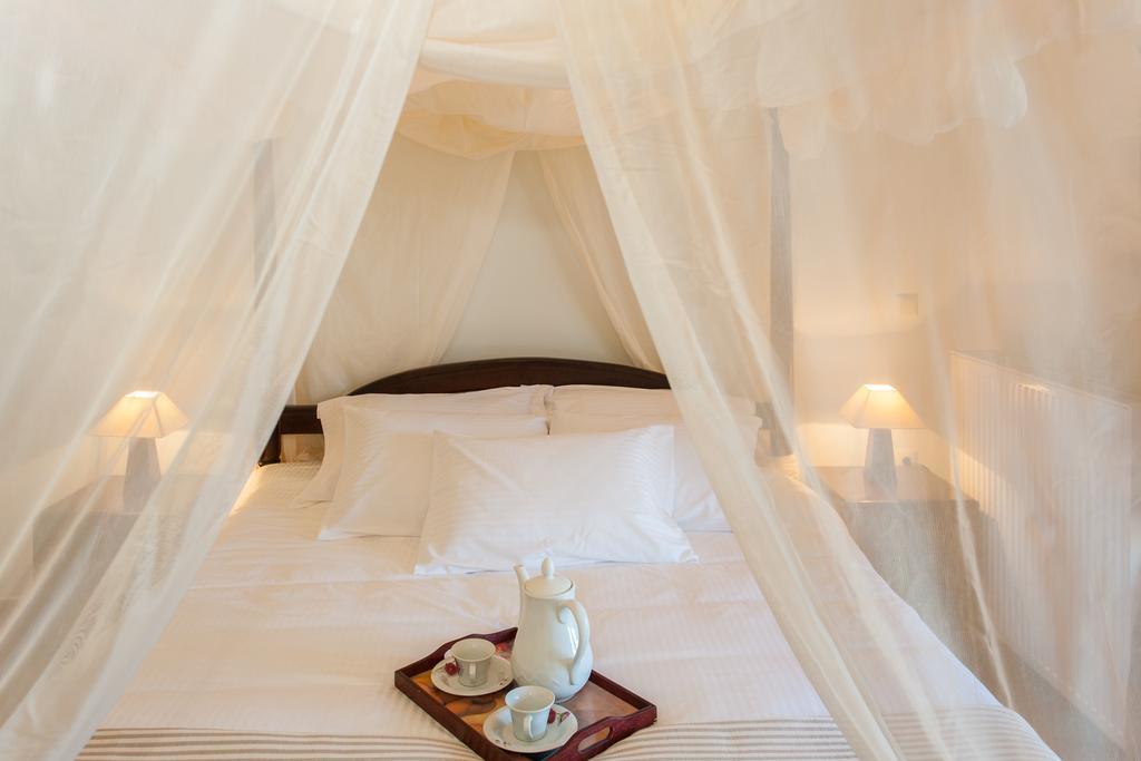 Augusta Country House Derés المظهر الخارجي الصورة